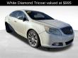 Used 2014 Buick Verano Leather Group Sedan