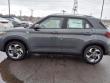 New 2025 Hyundai Venue SEL SUV