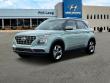 New 2025 Hyundai Venue SEL SUV