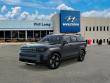 New 2026 Hyundai Santa Fe HEV SEL SUV