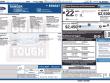 Used 2024 Ford Ranger Lariat Truck SuperCrew