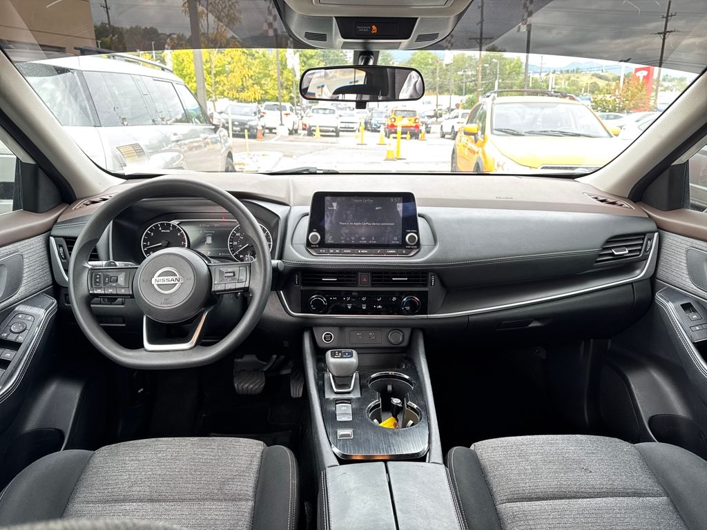 View 34
