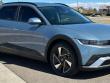 New 2025 Hyundai IONIQ 5 SEL SUV