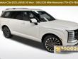 New 2026 Hyundai Palisade Calligraphy AWD SUV