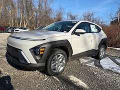2026 Hyundai Kona SE AWD SUV