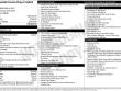 Used 2024 Hyundai Tucson Plug-In Hybrid SEL SUV