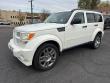 Used 2010 Dodge Nitro SXT SUV