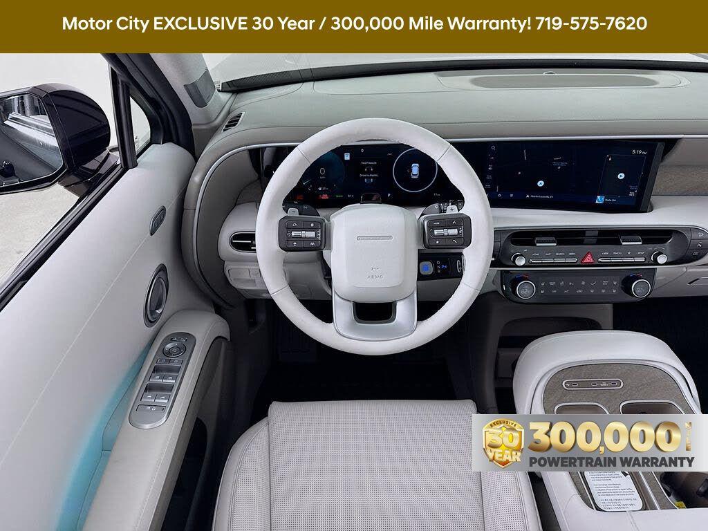 Photo 29