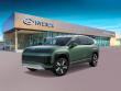 New 2026 Hyundai IONIQ 9 SEL SUV