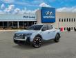 New 2026 Hyundai Santa Cruz SEL AWD Truck Crew Cab