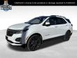 Used 2023 Chevrolet Equinox RS SUV