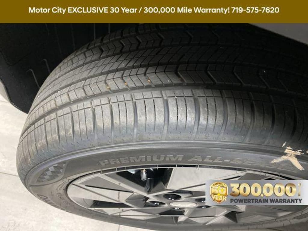 New 2026 Hyundai Kona SEL Sport AWD SUV