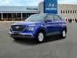 New 2025 Hyundai Venue SE SUV