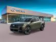 New 2026 Hyundai Santa Cruz Limited Truck Crew Cab