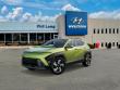 New 2026 Hyundai Kona SEL Sport AWD SUV