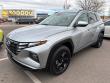 Certified 2024 Hyundai Tucson SEL SUV