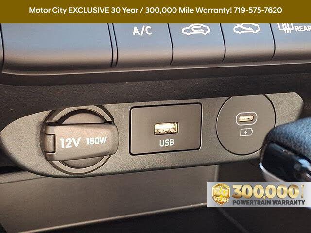 View 13
