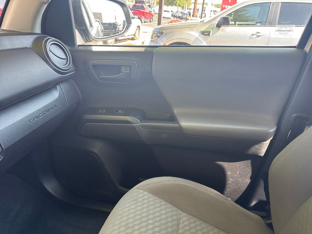 Photo 38