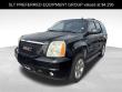 Used 2007 GMC Yukon  SUV