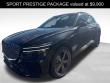 Used 2022 Genesis GV70 3.5T Sport SUV