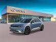 New 2027 Hyundai IONIQ 5 Limited SUV