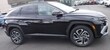 Hyundai Tucson Hybrid