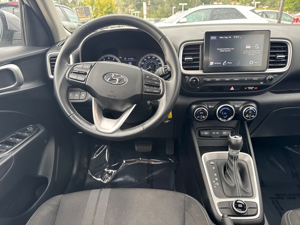 View 30