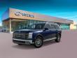 New 2027 Hyundai Palisade SEL AWD SUV