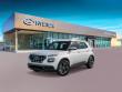 New 2026 Hyundai Venue SEL SUV