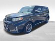  Scion xB