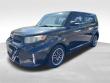 Used 2014 Scion xB  Wagon