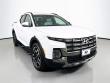 New 2026 Hyundai Santa Cruz Limited Truck Crew Cab