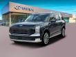 New 2026 Hyundai Palisade Hybrid Calligraphy SUV