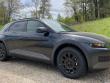 New 2025 Hyundai IONIQ 5 XRT SUV