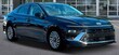 Hyundai Sonata Hybrid