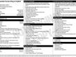 Used 2024 Hyundai Tucson Plug-In Hybrid SEL SUV