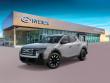 New 2026 Hyundai Santa Cruz SEL AWD Truck Crew Cab