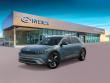 New 2026 Hyundai IONIQ 5 SEL SUV