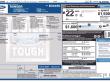 Used 2022 Ford Ranger  Truck SuperCrew