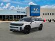 New 2026 Hyundai Santa Fe Hybrid Calligraphy SUV