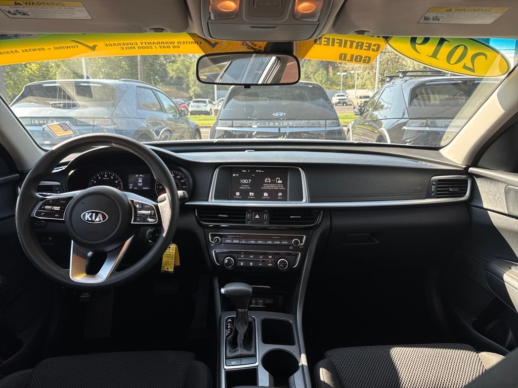 View 29