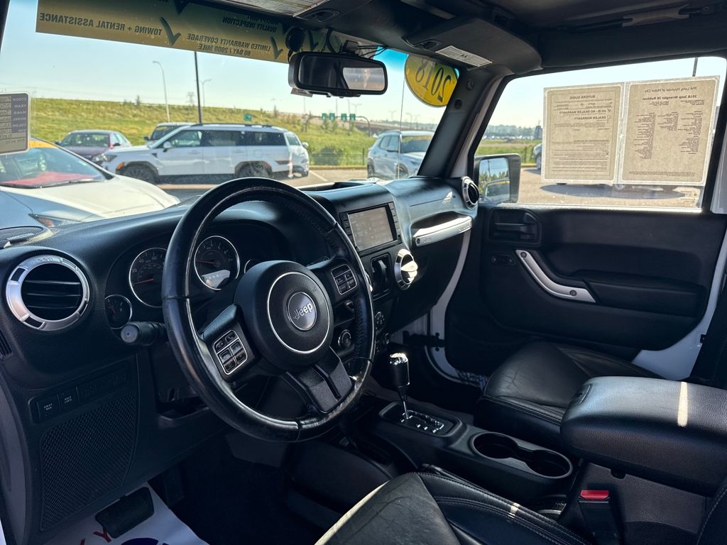 View 20