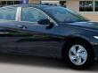 New 2025 Hyundai Elantra SE Sedan