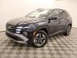 New 2026 Hyundai Tucson Hybrid SEL SUV