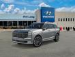 New 2026 Hyundai Palisade Calligraphy AWD SUV