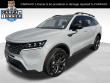 Used 2022 Kia Sorento X-Line SX Prestige SUV