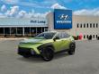 New 2026 Hyundai Kona SEL Premium AWD SUV
