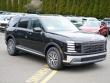 New 2026 Hyundai Palisade Hybrid SEL Premium 7P SUV