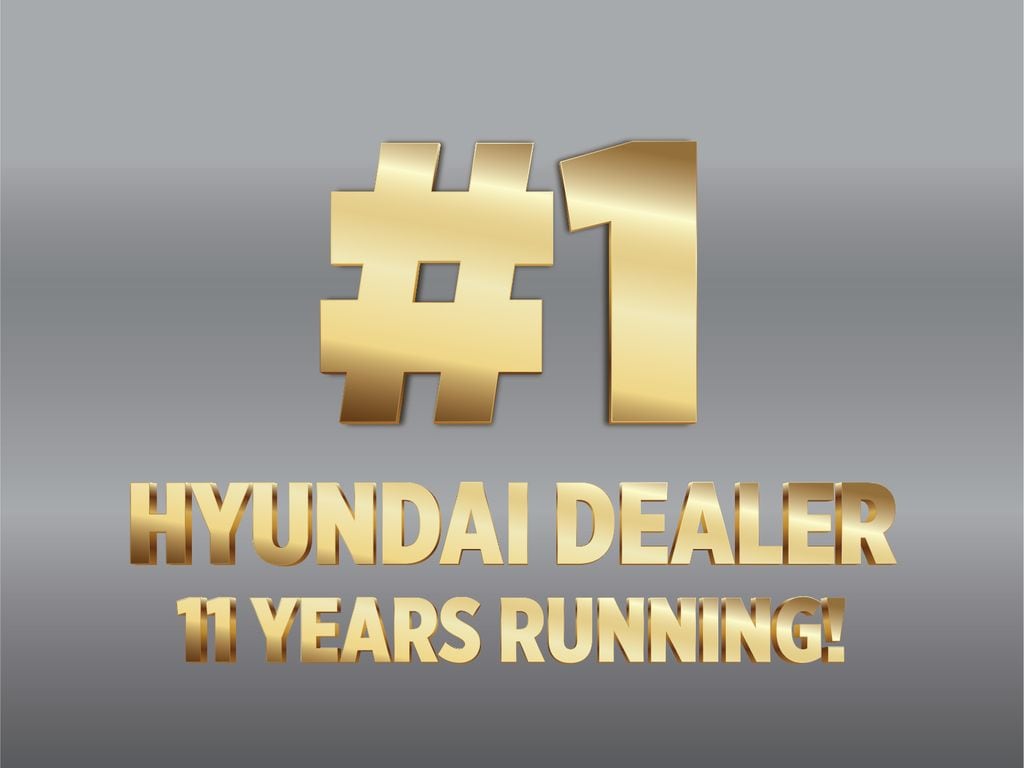 Certified 2025 Hyundai Santa Cruz XRT with VIN 5NTJDDDF5SH135822 for sale in Colorado Springs, CO