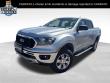 Used 2022 Ford Ranger  Truck SuperCrew